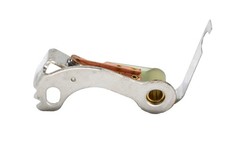 Points for SA-200 SA-250 F163 Prestolite Distributor
