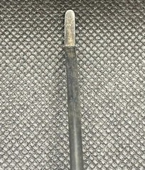 MEDTRONIC 9569640 METRx II Woodson Probe 45 Degree Bayonet