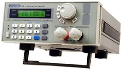 Tekpower TP3710A Programmable DC Electronic Load 150 Watts Low Ripple