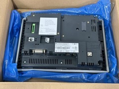 AutomationDirect EA9-T10WCL C-More EA9 10.4″ HMI Touchscreen Panel New Open Box