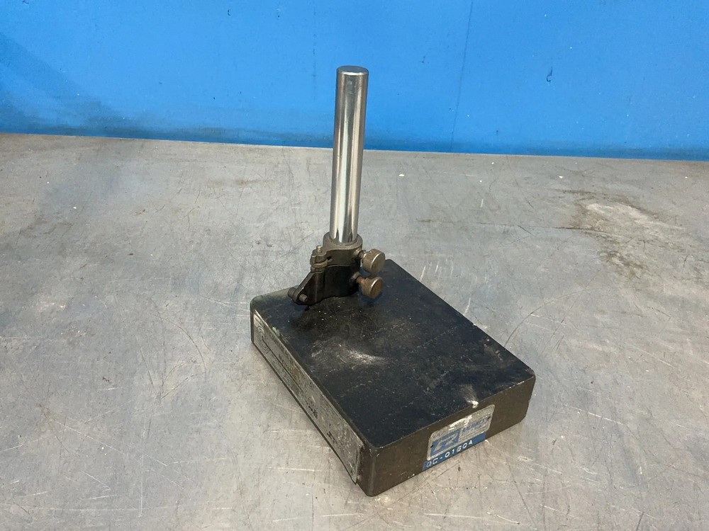RALMIKES GRANITE SURFACE PLATE