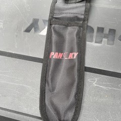 Pancky Multi-Purpose Shovel Camping, Gardening, Adventure