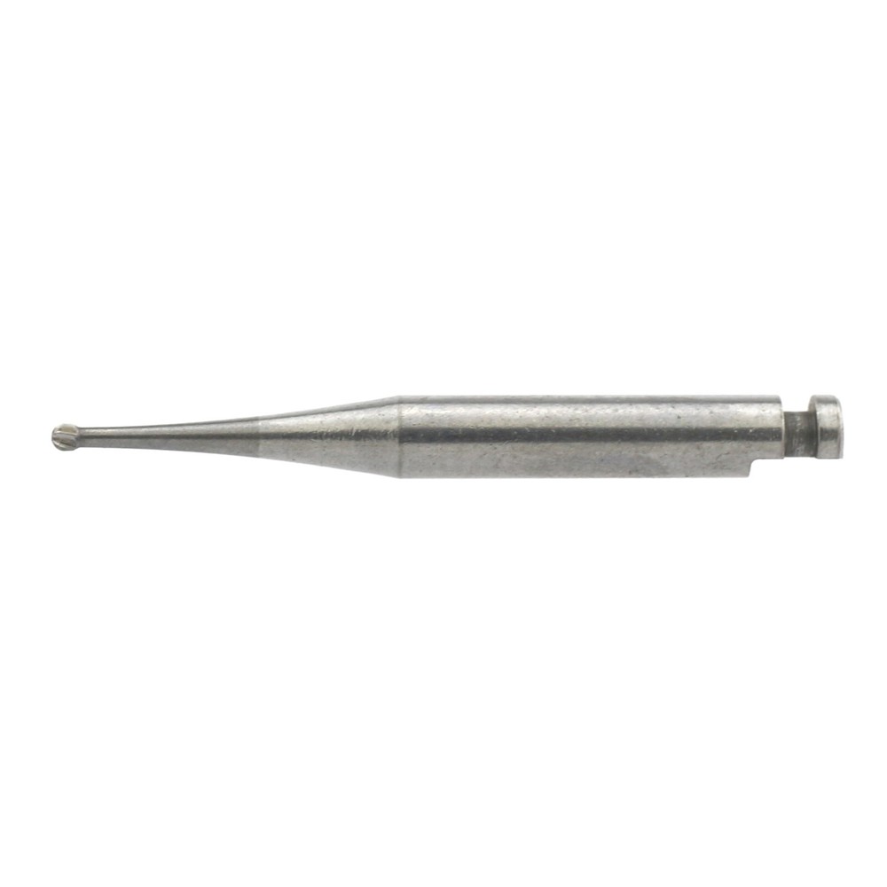 Wave Dental Tungsten Carbide Burs Round Latch RA 1 2 3 4 5 6 7 8 Low Speed Prima