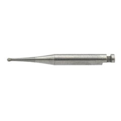 Wave Dental Tungsten Carbide Burs Round Latch RA 1 2 3 4 5 6 7 8 Low Speed Prima