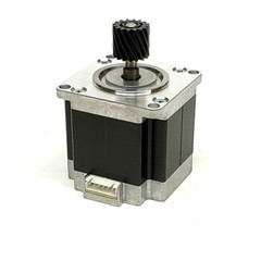 Pre-Registration Transport Drive Motor Gear (Repair 127K39650) Xerox® DC250, 550
