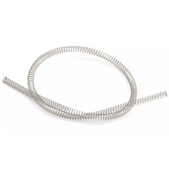 0.3mm 0.4mm 0.5mm-2mm 304 Stainles Steel Spring Compression Pressure Springs
