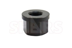 SHARS 3/8″-16 Flange Nut NEW !]