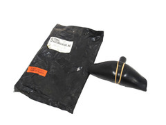 NEW TOBUL RB30-1-N ACCUMULATOR RB301N