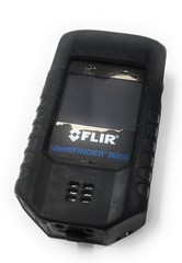 Flir identiFINDER R300 ZH-R Spectroscopic Radiation Detector, Unlocked, Grade C