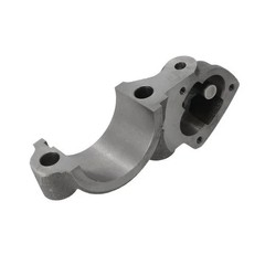Oil Pump Body fits Ford 2N 8N 9N 8N6603