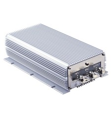 Cllena DC 36V 48V Step Down to 24V 50A 1200W Converter Voltage Reducer