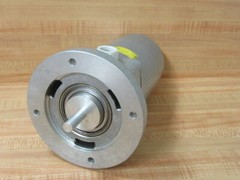 Siko GP24-0061 Geared Potentiometer GP240061