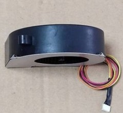 For Epson CU600X/CU600W/CU610X/CU610W Projector Fan CE-7020L-01 12V 250mA