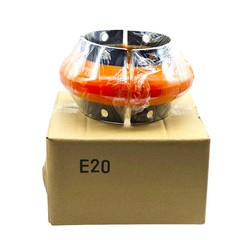 Coupling Elemen E10 E20 E30 E40 E60 for OMEGA Kaiser Sullair Air Compressor New