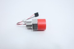 Det-tronics CGSS1A6V2R1X 006824-002 Combustible Gas Sensor 3.5v-dc 3/4in Npt