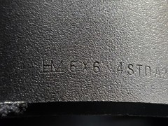 Standard Carbon Steel Butt Weld Reducing Tee 6 in. x 6 in. x 4 in. ASTM A234 WPB