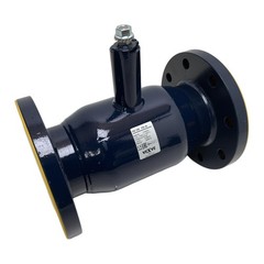 DN100 PN16 Steel Ball Valve 103100 VEXVE, 103100 Vexve Steel Ball Valve DN100…