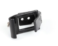 Carlisle Latch Assembly Cateraides Black LD222NLA – Free Shipping + Geniune OEM