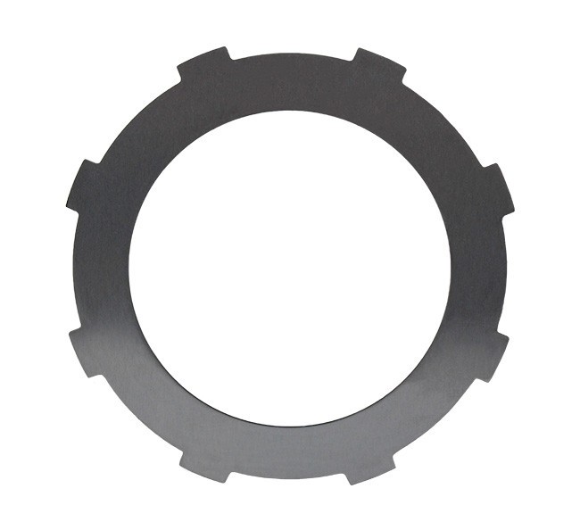 A41005 DISC fits CASE (NEW AFTERMARKET) More Stock Avail