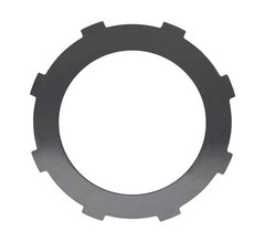 A41005 DISC fits CASE (NEW AFTERMARKET) More Stock Avail
