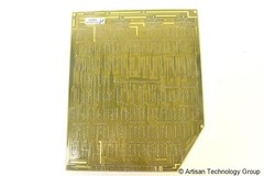 HP 01630-66518 State Board