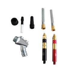 USA 1007780 for GEMA Powder Coating Pump IG06 Powder Pump W/ Non-returning Valve