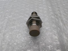 IFM EFECTOR IGT200 SENSOR NSNP