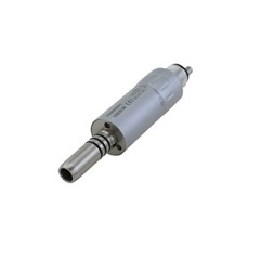COXO Dental Handpiece Low Speed Air Motor Midwest 4 Holes ISO E-Type Inner Water