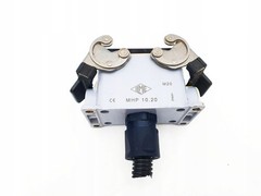 ILME MHP 10.20 MHP1020 M20