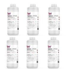 BVV ULTRA High Purity Lab Grade Heptane 99% Pure