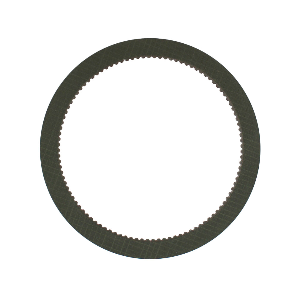 Disc RE62897 Fits John Deere 4520 4555 4560 4620 4630 4640 zbox_1089056