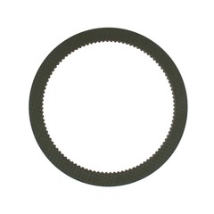 Disc RE62897 Fits John Deere 4520 4555 4560 4620 4630 4640 zbox_1089056