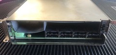 ELTEK VALERE 1-JFZNN45 DISTRIBUTION UNIT