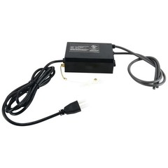 ME-120-12000-30 Neon Light Transformer Power Supply 8KV 30mA 120VAC UL Listed