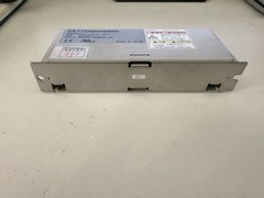 IAI Corporation RCP2-C-RMGS-I-PM-0 Robo Cylinder Controller