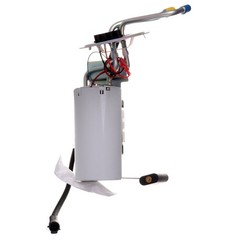 Fuel Pump Module Assembly Electrical For Ford F-250 1992-1996 4.9/5.0/5.8/7.5L