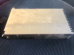 ELTEK VALERE 1-JFZNN45 DISTRIBUTION UNIT