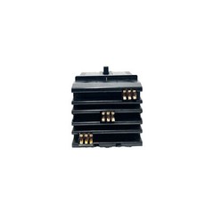 NIB – Square D – JDA36250 – Molded Case Circuit Breaker – 250A, 3-Phases, 600V