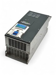 Schneider Electric MX eco 4V30 ME4D30AAA pDRIVE