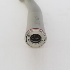 Dental 1:5 Electric Handpiece Contra Angle Fiber Optic KaVo LUX M25L Bien Air