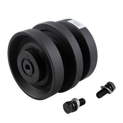Bottom Track Roller For Bobcat T180 T190 T200 T590 T630 T650 T320 T750 T770