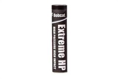Bobcat | Extreme High-Performance Grease 6687885