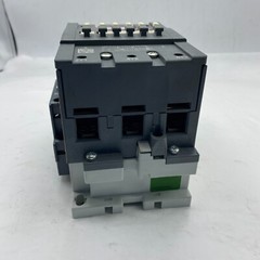 ABB AF95-30 CONTACTOR W/CAL18-11 CONTACT BLOCK 1000V 145A AF9530, CAL1811 🎯