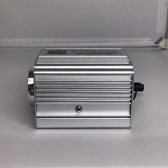 NEW 550Pcs 13ft 4M 0.75mm Optic Cable Strands Glow Cables