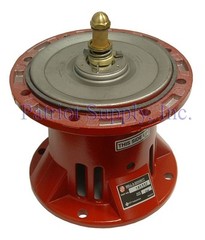 NEW!!! OEM BELL & GOSSETT 185332LF 185332 MAINTENANCE FREE VERISION OF 186863