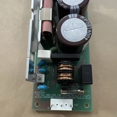 COSEL LDA75F-24 Switching Power Board