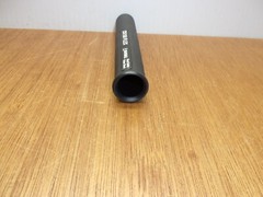 CK 150HF Plastic Handle For CK150 Flex .625″ Inside Diameter 1.00″ Outside