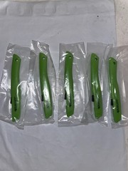 Lot Of (5) Westcott Safety Cutter Ceramic 17326