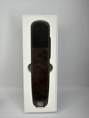 Smart Translation Pen Text Reading Pen 112 Language Translator New MSRP $99