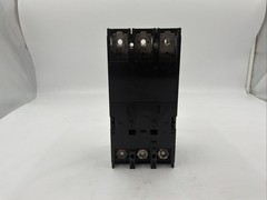 Siemens FXD63B150 150 Amp Circuit Breaker , 3-Pole, 600 VAC – Good Condition